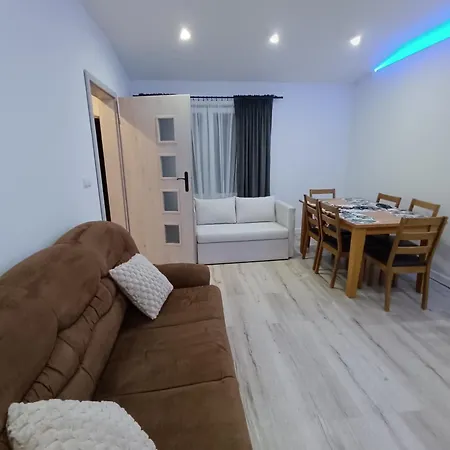 Гостевой дом Guest House
