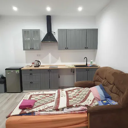 Guest House