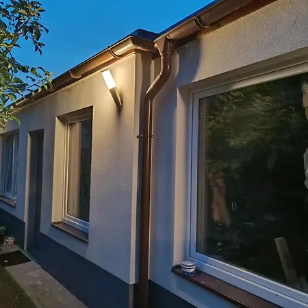 Guest House Гостевой дом *